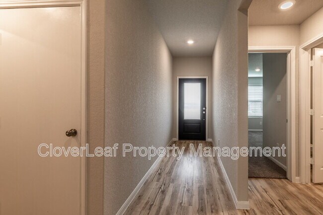 Building Photo - 2775 Calandra Lark