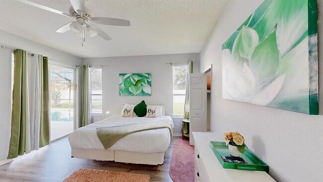 Building Photo - 110 Tee Garden Way