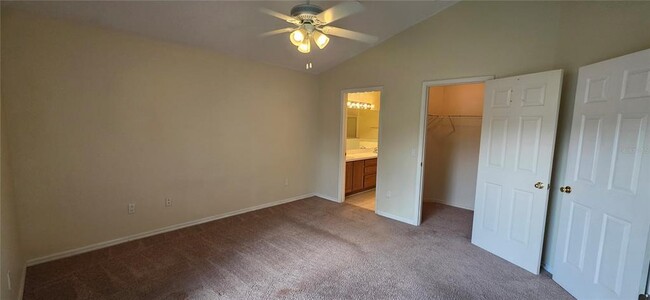 Building Photo - 2546 Siena Way