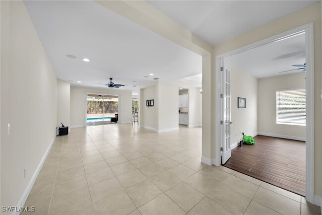 Building Photo - 14507 Manchester Dr
