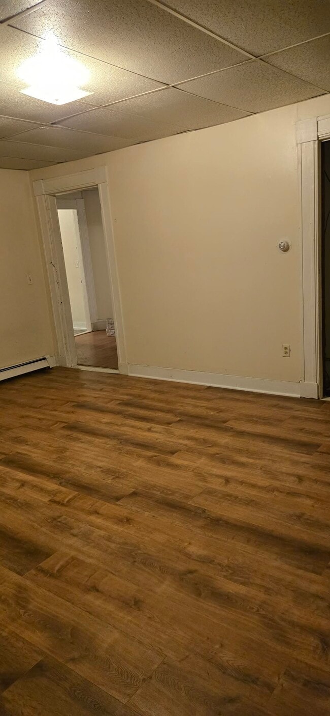 Building Photo - 154 Court St