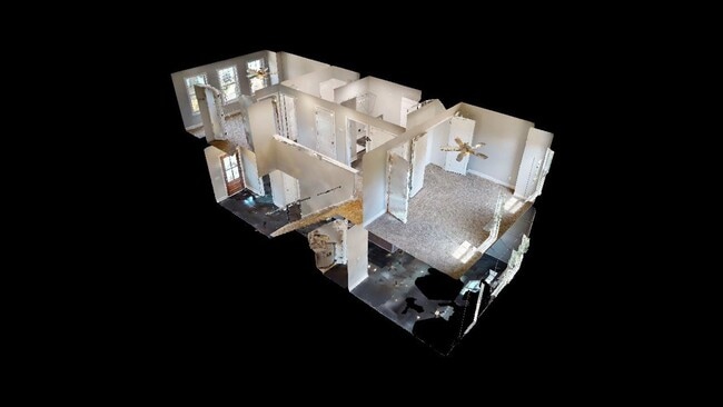 Building Photo - **COMING SOON** Spacious 3 Bedroom, 2 Bath Single-Family Home — Nashville Style in Clarksville!