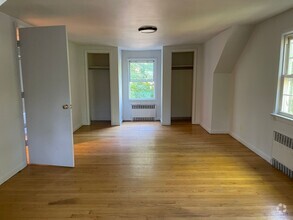 Building Photo - **100 SICARD ST** Basement+Driveway+Off-St...