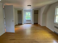 Building Photo - **100 SICARD ST** Basement+Driveway+Off-St...