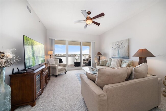 Building Photo - 17735 Gulf Blvd