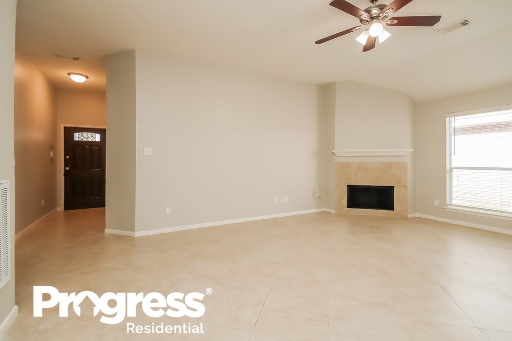 Building Photo - 6614 High Stone Ln