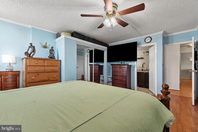 Building Photo - 205 E Joppa Rd