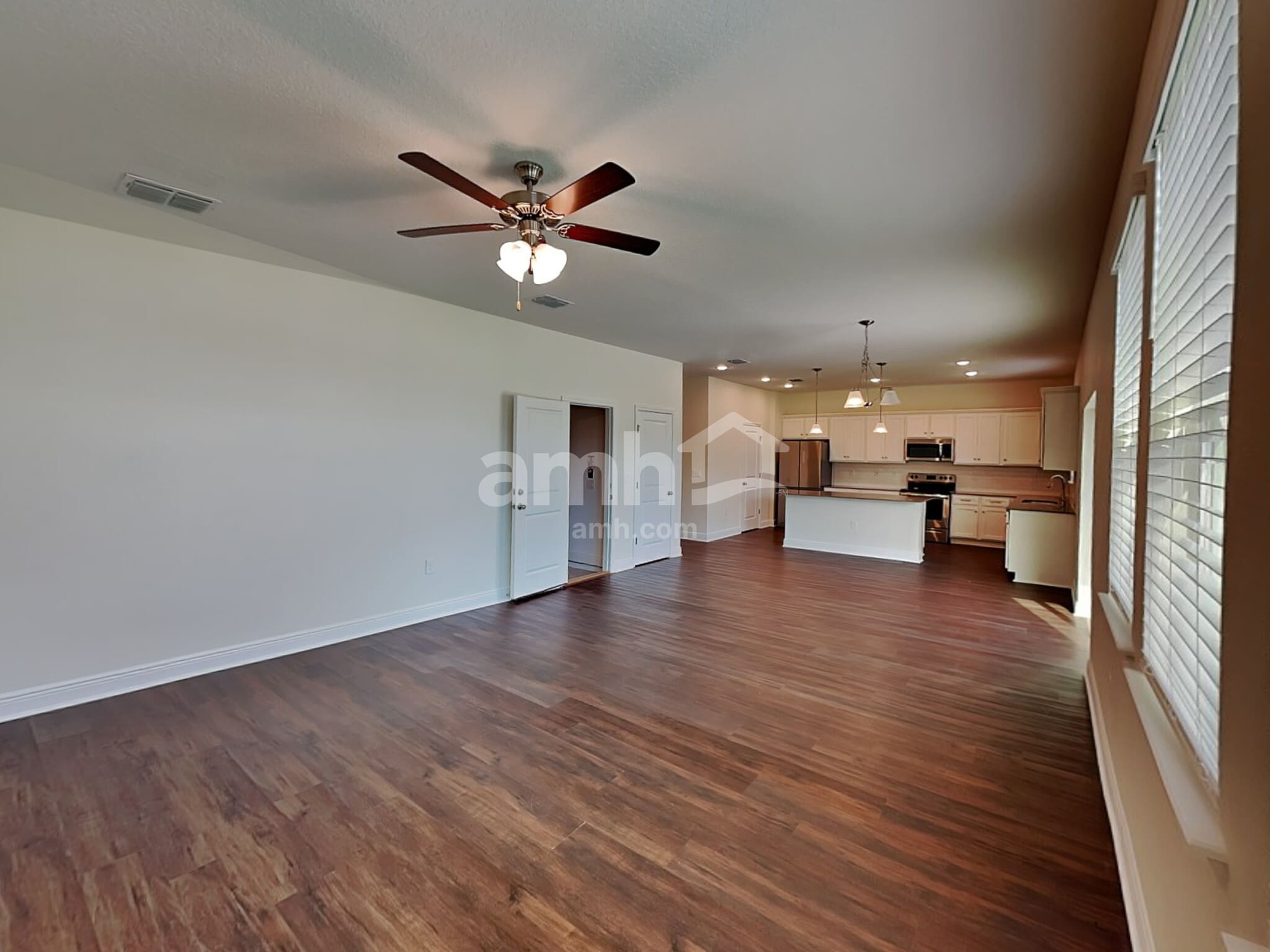 Building Photo - 2768 Ponds Trl