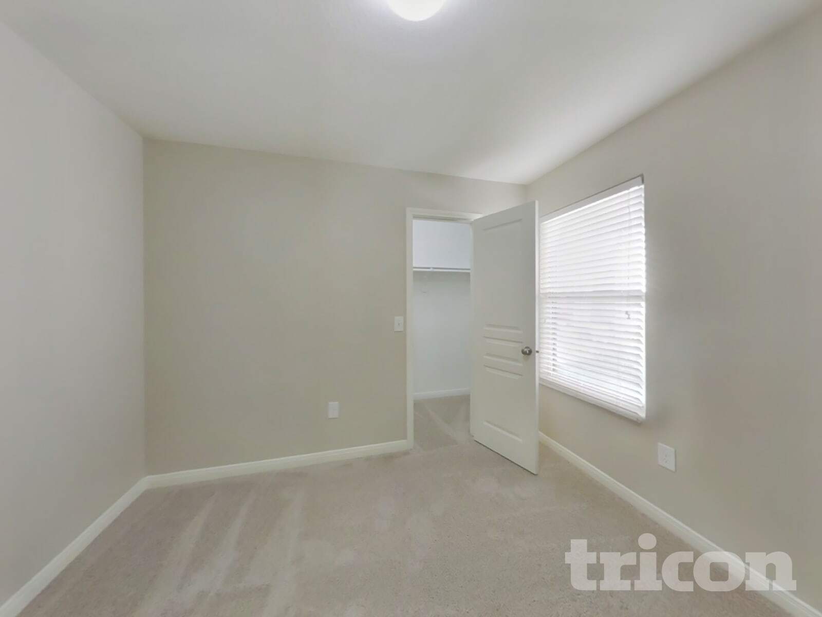 Building Photo - 9922 Orchid Spring Ln