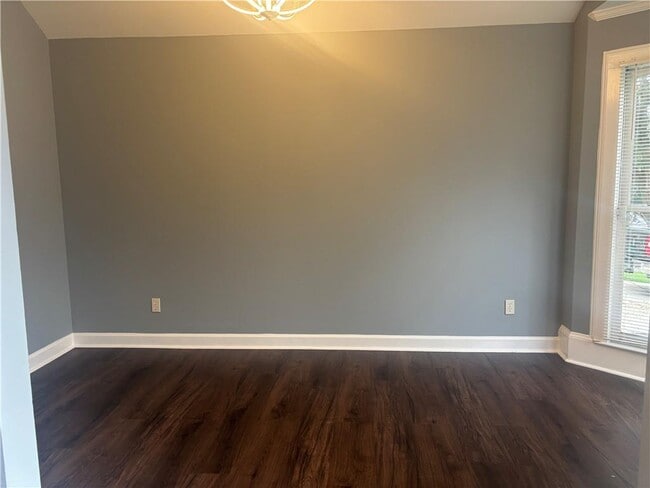 Building Photo - 280 Braxton Pl