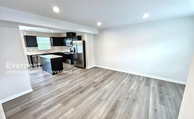 Building Photo - 2757 Thornton Grove Blvd