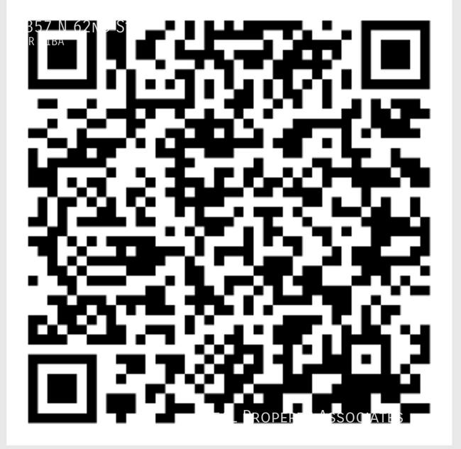 Building Photo - 2357 N 62nd St