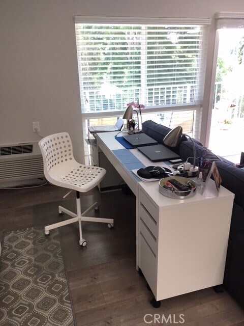 Building Photo - 897 Ronda Sevilla