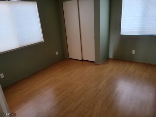 Building Photo - 2200 Highpointe Dr