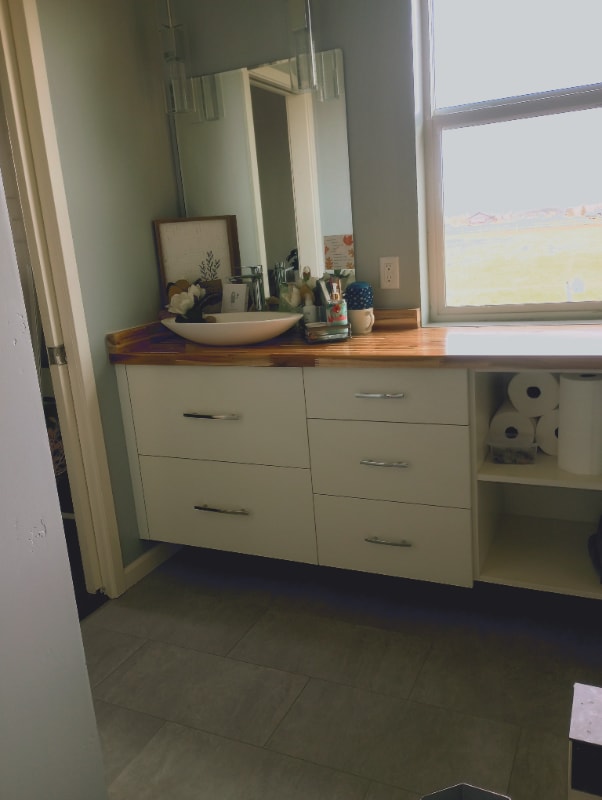 Building Photo - 1097 Tree Farm Rd