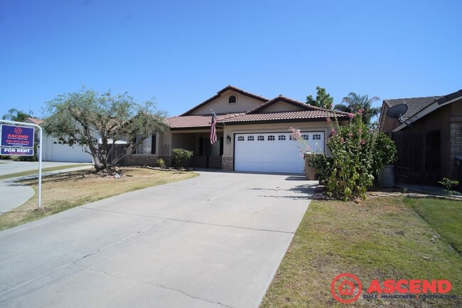 Primary Photo - Dreamy Home in Rosedale Area With MIL Suite!
