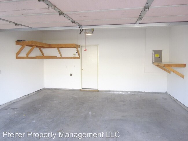 Building Photo - 2 br, 2 bath House - 851 Willow Glen Court