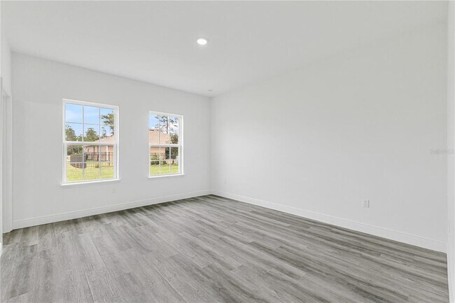 Building Photo - 3041 SW 168th Loop
