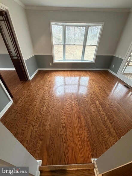 Building Photo - 4 Bryant Blvd