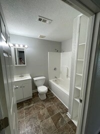 Building Photo - 301 E Kansas St