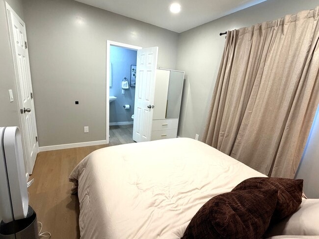 Building Photo - 11151 Acaso Way