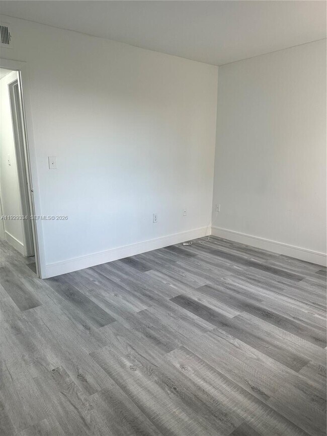 Building Photo - 8630 NW 5th Terrace