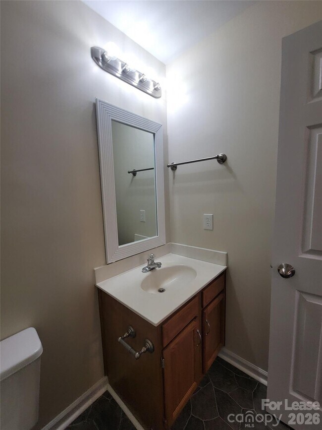 Building Photo - 3811 Mosscroft Ln