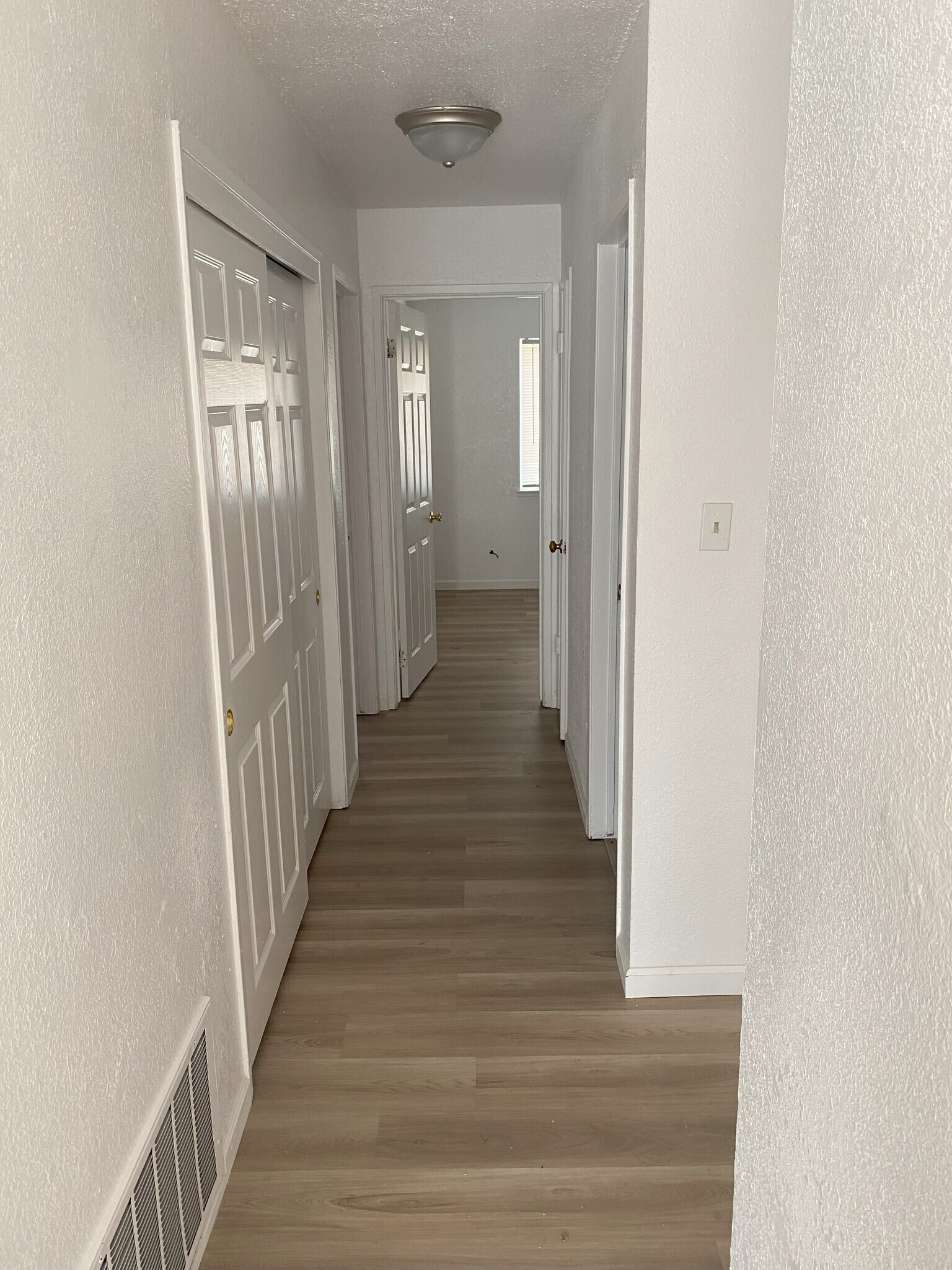 Building Photo - 3332 Explorer Dr