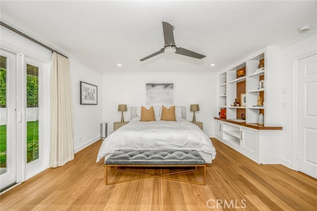 Building Photo - 1800 Glenwood Ln