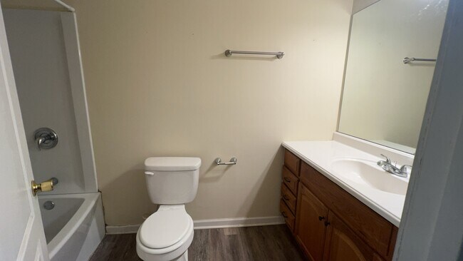 Building Photo - 1337 Loblolly Dr