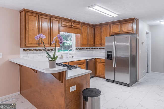 Building Photo - 5747 Starboard Ct