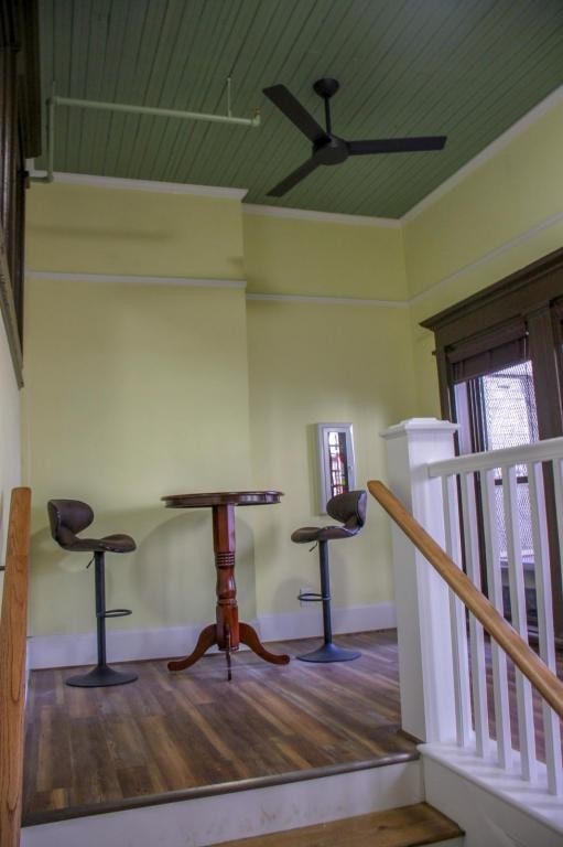 Building Photo - 610 Mulberry Street, #3