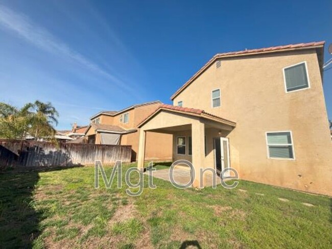 Building Photo - 3666 Segovia Dr