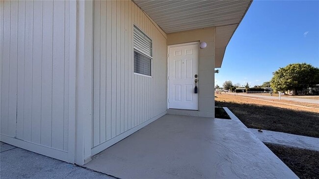 Building Photo - 21543 Kenyon Ave