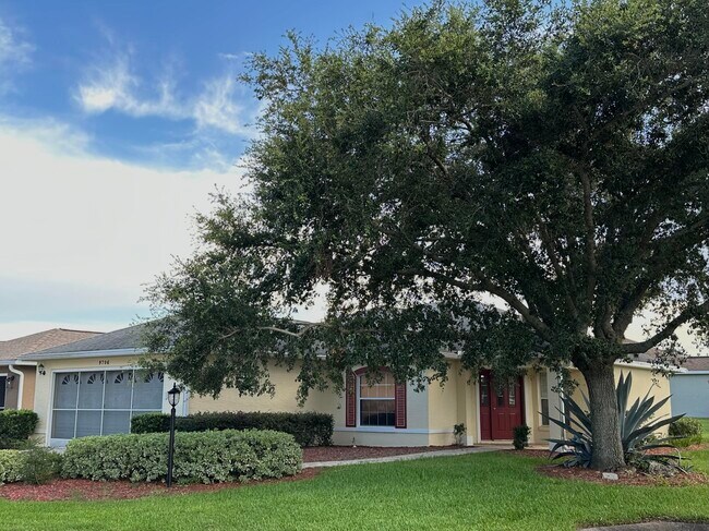 Building Photo - 9706 SW 92nd Place Rd