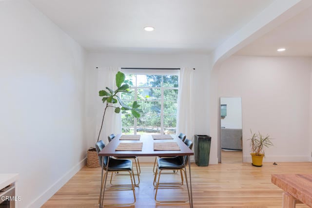 Building Photo - 309 Agnus Dr