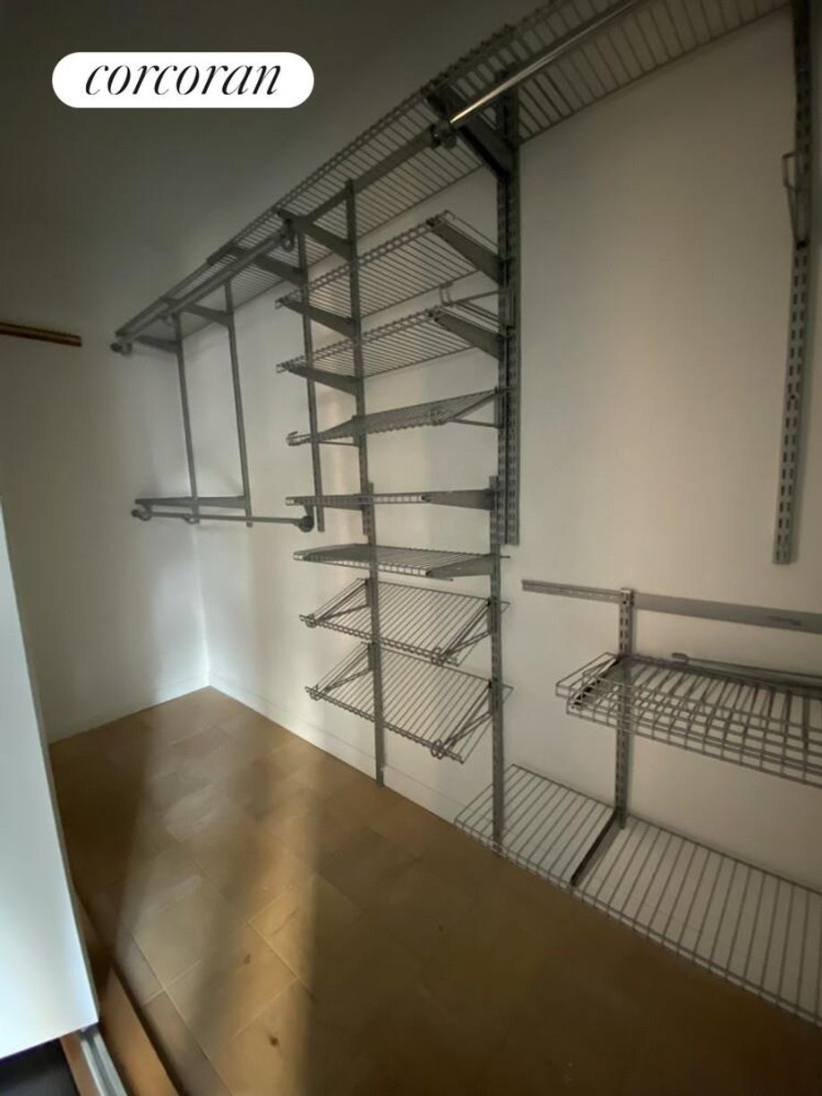 Building Photo - 159 W 53rd St