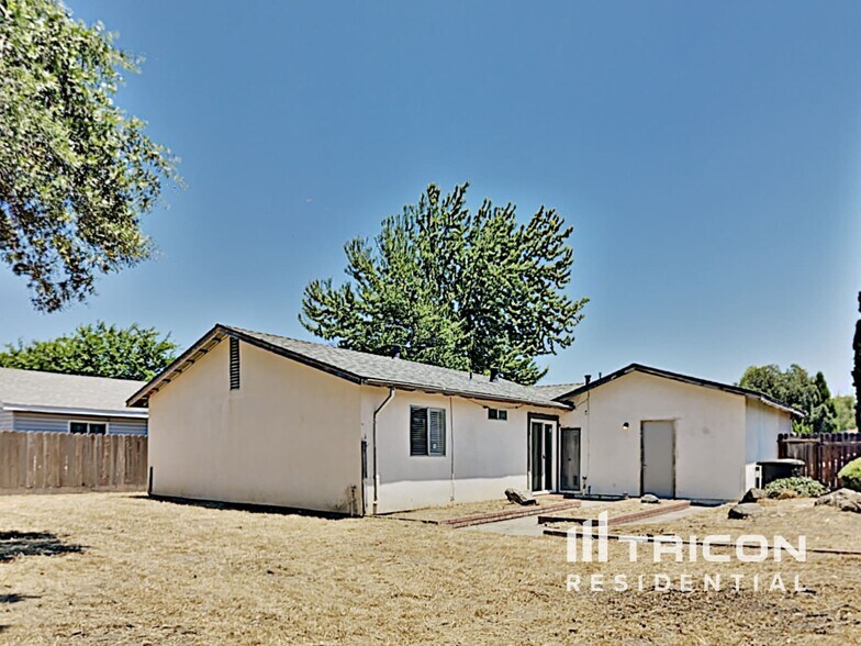 Building Photo - 515 Tisdell Dr