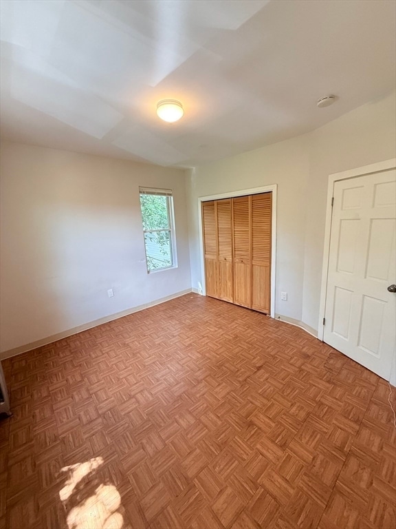 Building Photo - 154 Stanwood St
