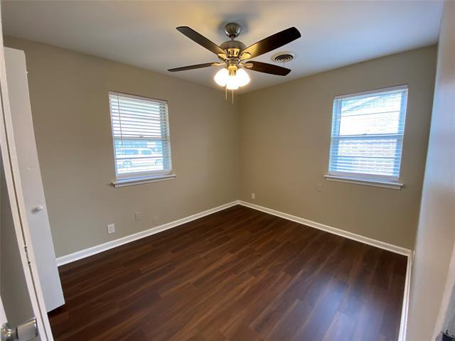 Building Photo - 712 Juno Ln