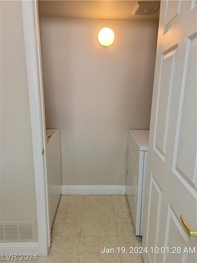 Building Photo - COMING SOON - Ready No later than end of March