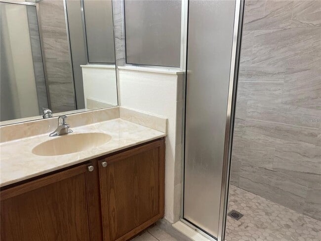 Building Photo - 20120 Weeping Laurel Pl