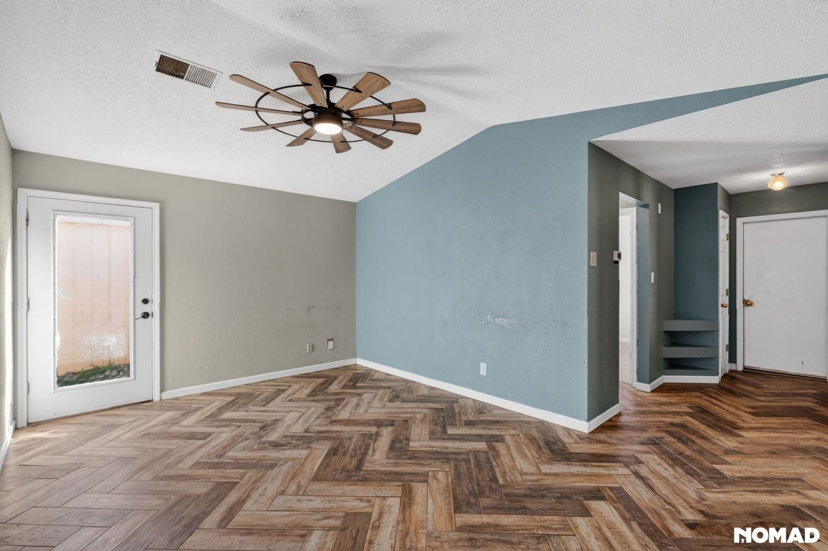 Building Photo - 1328 Rebecca Rd NE