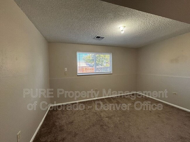 Building Photo - 6463 W 76th Ave