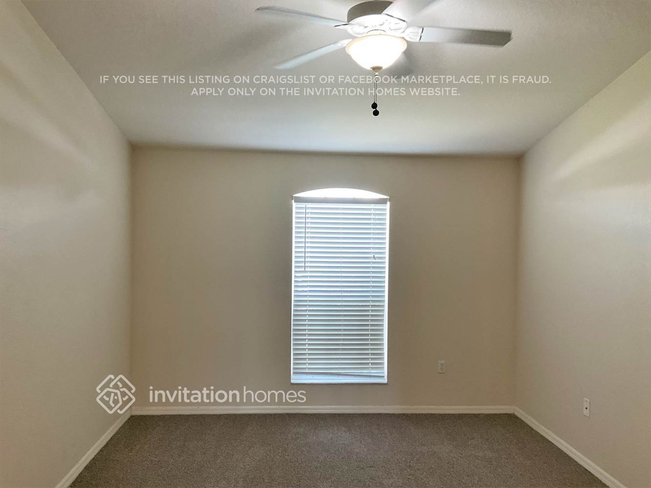Building Photo - 5700 Fischer Dr