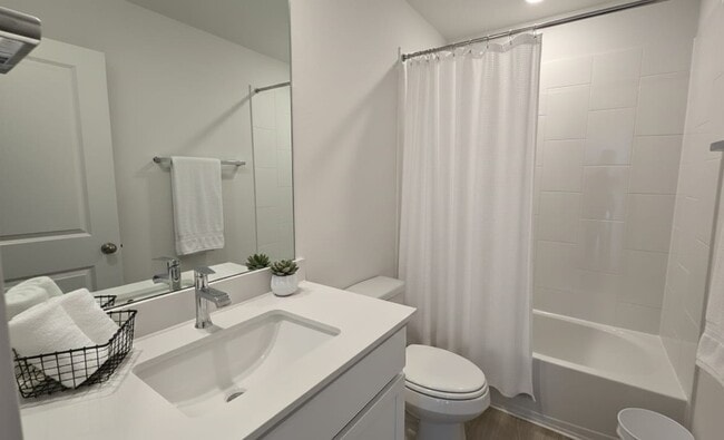 Building Photo - 30635 Windermere Peaks Ln