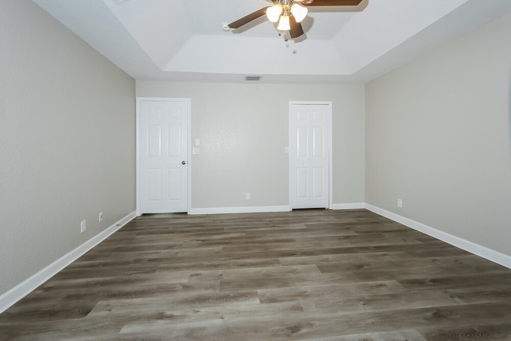 Building Photo - 8054 Murano Cir