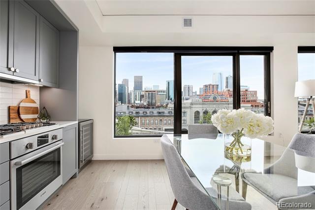 Building Photo - 1750 Wewatta St