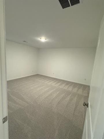 Building Photo - 7809 Bent Gale Rd