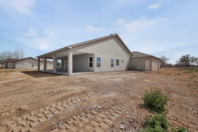 Building Photo - 9 Leibel Ct